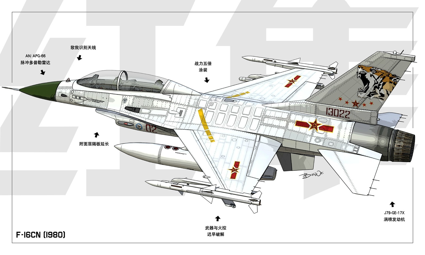 澳门王中王100,最新分析解释落实_2024款 1.8TSI 旅行版HHL1602