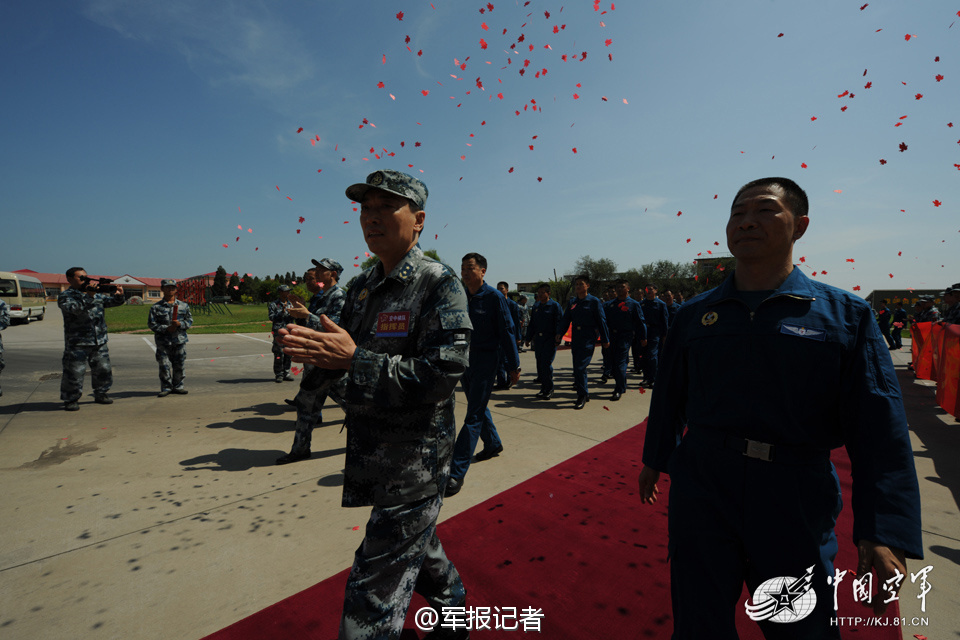 新澳门精准资料大全管家婆料，短期解答解释落实：祝绪丹亮相国风盛典，尝试小神仙装，清冷而恬静，柔美且仙气  